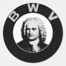 Suche nach johannes aufkleber Komponist