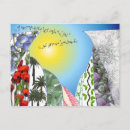 Recherche de swallower cartes postales Printemps