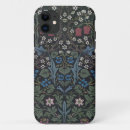 Recherche de papier marbré iphone coques Textile