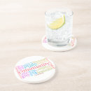 Suche nach transgender untersetzer Lgbtqia