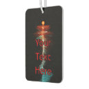 Recherche de la science voiture accessoires Physique