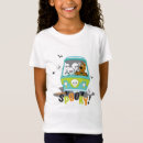 Recherche de spooky halloween tshirts Trick or treat