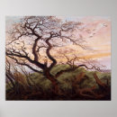 Suche nach toter baum poster Kahl