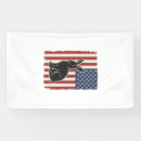 Suche nach amerikanische banner Unabhängigkeitstag