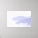 Suche nach lila himmel leinwandbilder Modern
