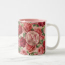 Suche nach vintage rosa rosen tassen Für sie