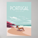 Suche nach porto poster Sommer