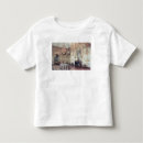 Recherche de rococos tshirts Architecture