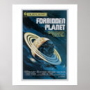 Suche nach filmplakate poster Retro