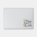 Suche nach symbole post it Chinesisch