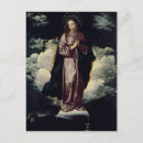 Suche nach 1618 postkarten 17