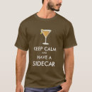 Recherche de sidecars tshirts Pour tous