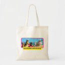 Recherche de anniversaire mignon sacs Humour