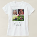 Recherche de collage vêtements Pour elle