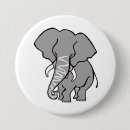 Recherche de animaux africains badges Pour tous