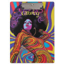 Suche nach retro klemmbrett Büro