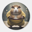 Suche nach wrestling magnete Lustig