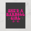 Recherche de fitness anniversaire cartes Gym