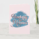 Recherche de badass vœux cartes Pour elle