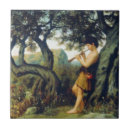 Recherche de musique carreaux Nature