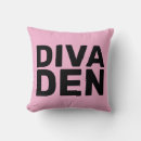 Suche nach diva kissen Rosa