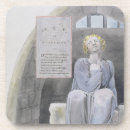 Recherche de poèmes dessous de verres Blake