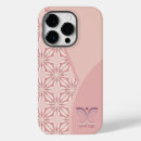 Recherche de promotion iphone4 coques Boss