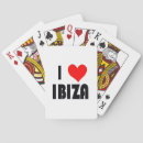 Suche nach ich liebe dich spielkarten Andenken