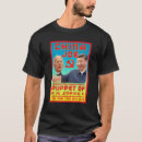 Suche nach kommunistisches party tshirts China