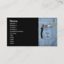 Recherche de poche cartes visite Construction