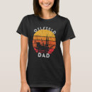 Suche nach rig kleidung Vater