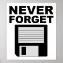 Suche nach diskette poster Computer