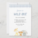 Recherche de beau bébé invitations Aquarelle