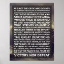 Suche nach risiken poster Risiko