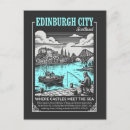 Suche nach edinburgh postkarten Stadt