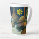 Recherche de fleur de vie tasses Vintage