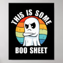 Suche nach niedliches retro poster Lila