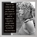 Recherche de citation de thoreau posters Citations du thoreau