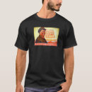 Recherche de président mao Propagande