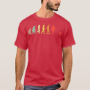 Recherche de german shepherd hommes tshirts Funny