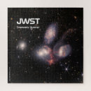 Suche nach nasa puzzle Jwst