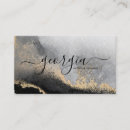 Recherche de marbre gris cartes visite Moderne