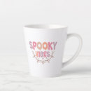 Recherche de éffrayante tasses Vibes éffrayantes