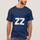 Recherche de bande dessinée musicale tshirts Rose
