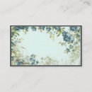 Suche nach eintagsfliegen visitenkarten Vintag