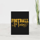 Suche nach frauenfußball karten Fußballspiel