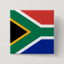 Recherche de l afrique badges Drapeaux du monde