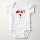 Suche nach punk babykleidung Lustig