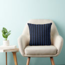 Suche nach striped kissen Orange