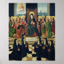 Suche nach pentecost poster Apostel